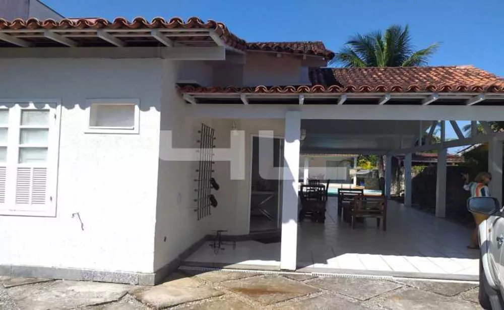 Terreno, 980 m² - Foto 4