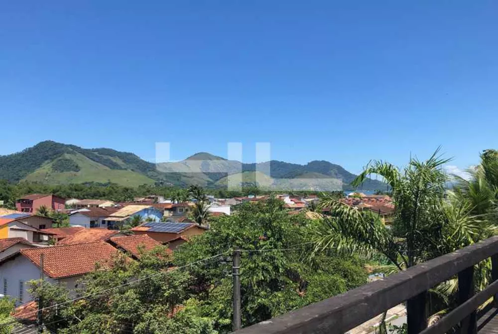 Terreno, 980 m² - Foto 22