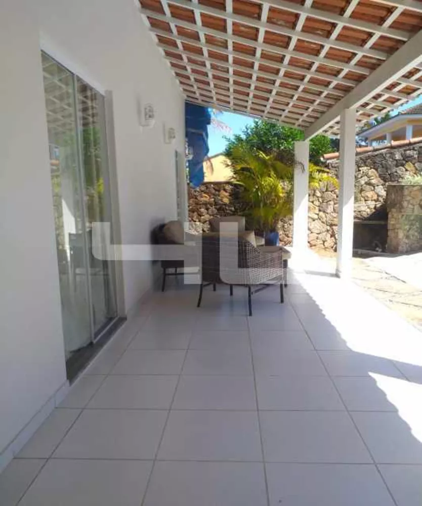 Terreno, 980 m² - Foto 6