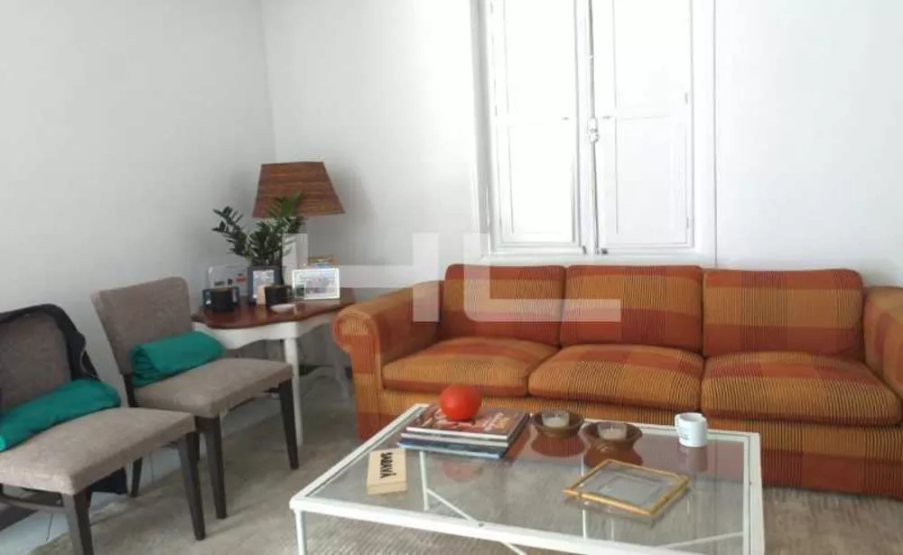 Terreno, 980 m² - Foto 12