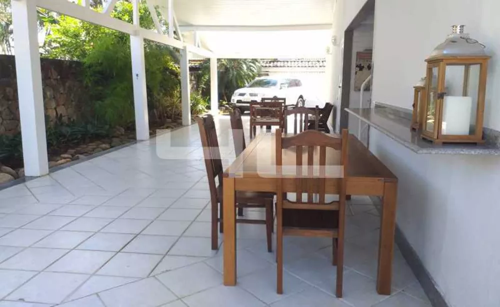 Terreno, 980 m² - Foto 5