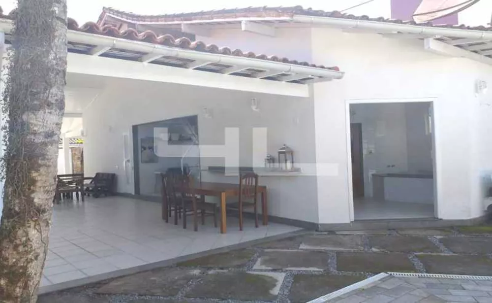 Terreno, 980 m² - Foto 3