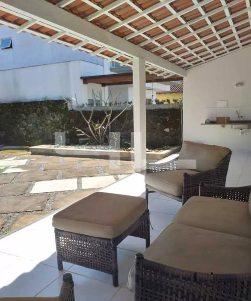 Terreno, 980 m² - Foto 7