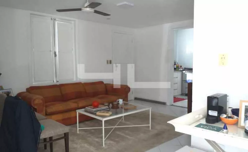 Terreno, 980 m² - Foto 13