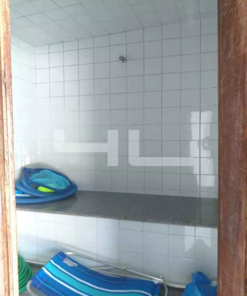 Terreno, 980 m² - Foto 11