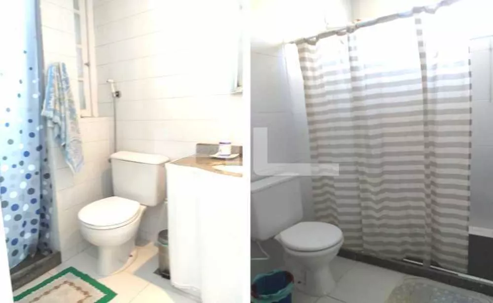 Terreno, 980 m² - Foto 17