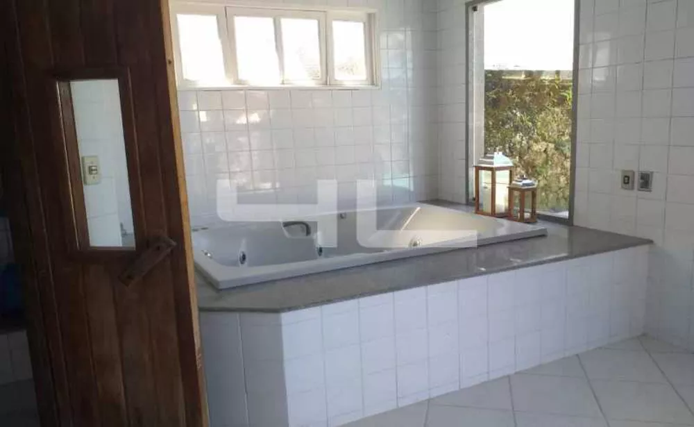 Terreno, 980 m² - Foto 8