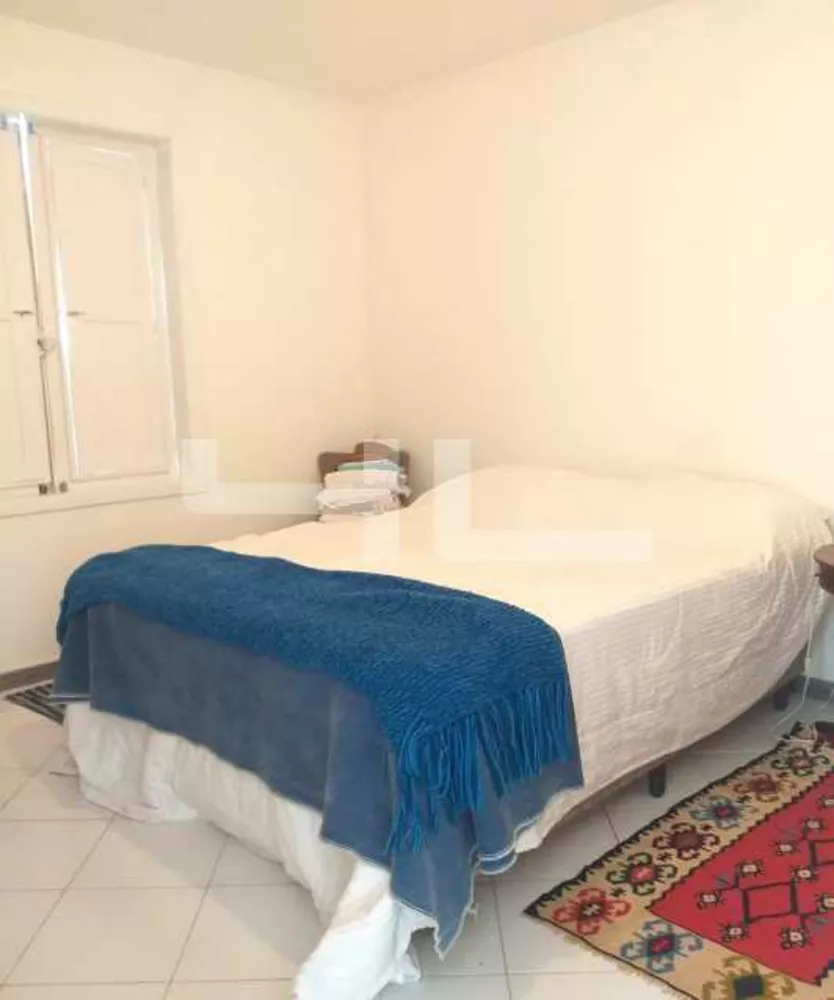 Terreno, 980 m² - Foto 16