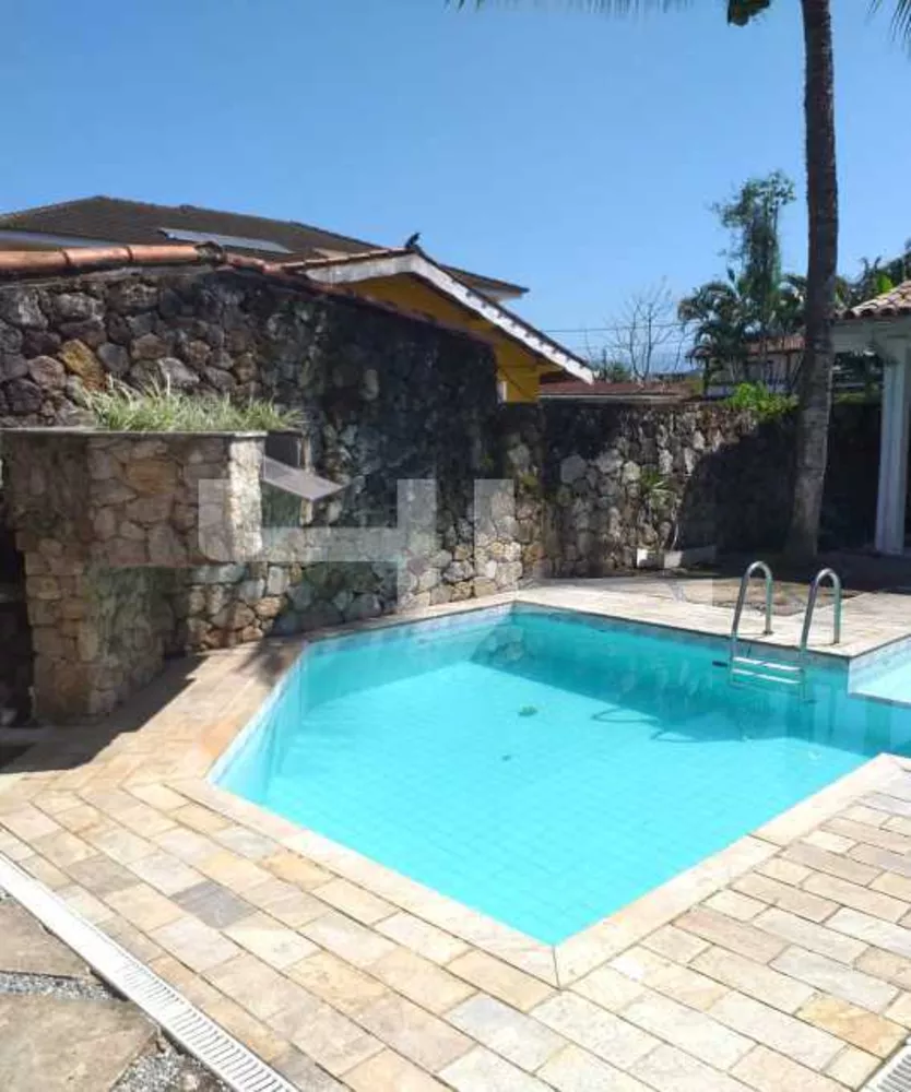 Terreno, 980 m² - Foto 2