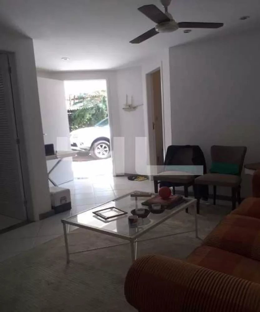 Terreno, 980 m² - Foto 14