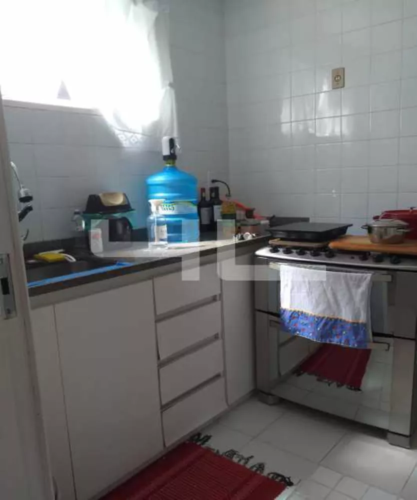 Terreno, 980 m² - Foto 18