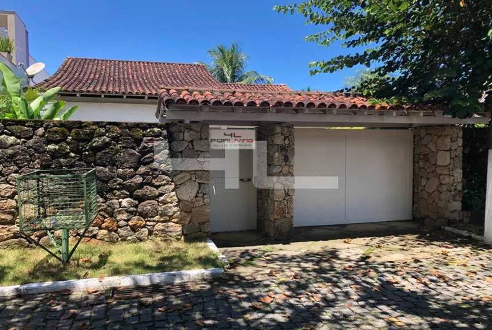 Terreno, 980 m² - Foto 21