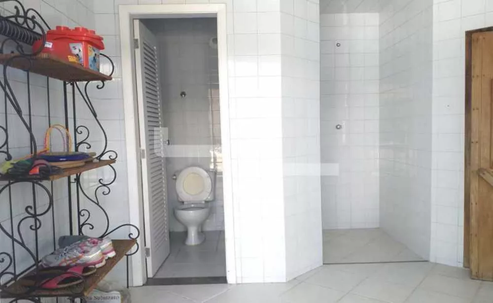 Terreno, 980 m² - Foto 10