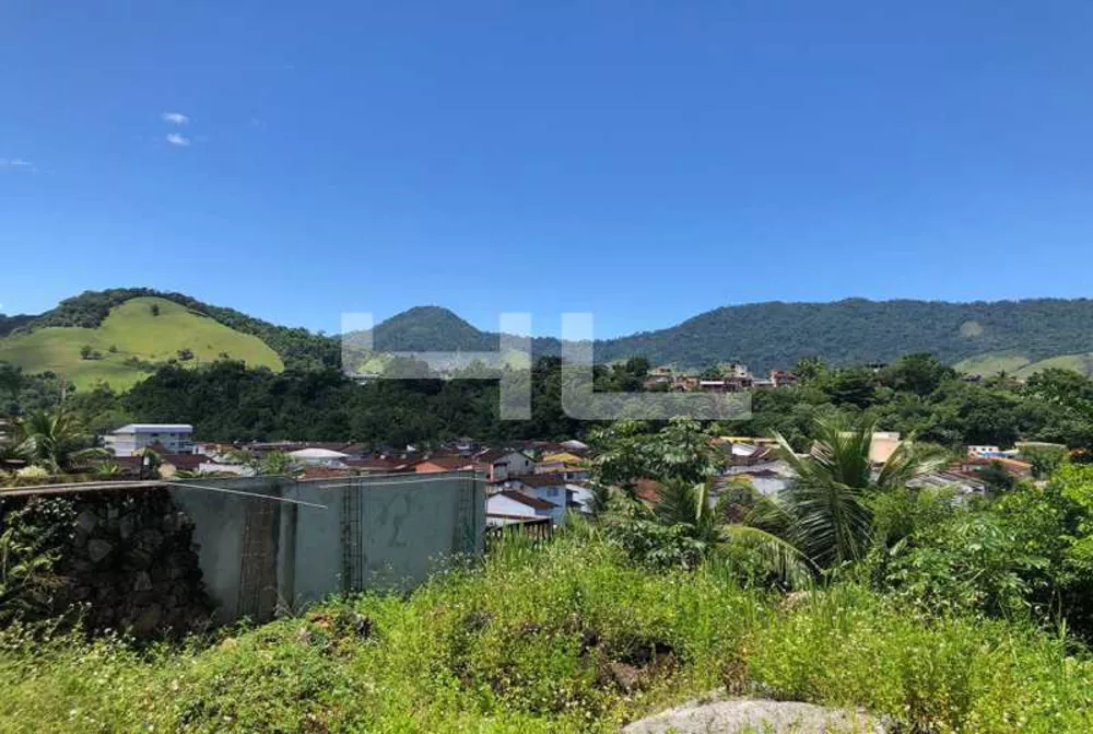 Terreno, 980 m² - Foto 23