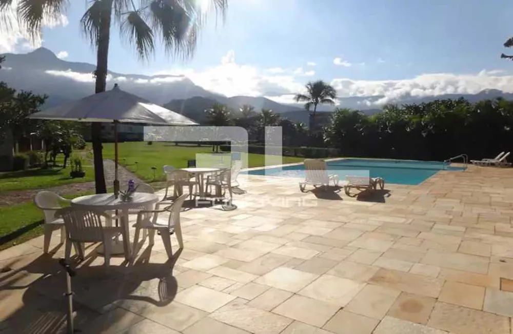 Apartamento, 2 quartos, 63 m² - Foto 19