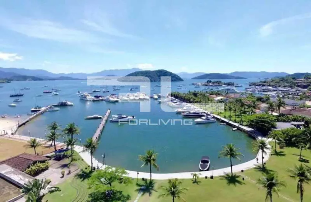 Apartamento, 2 quartos, 63 m² - Foto 15