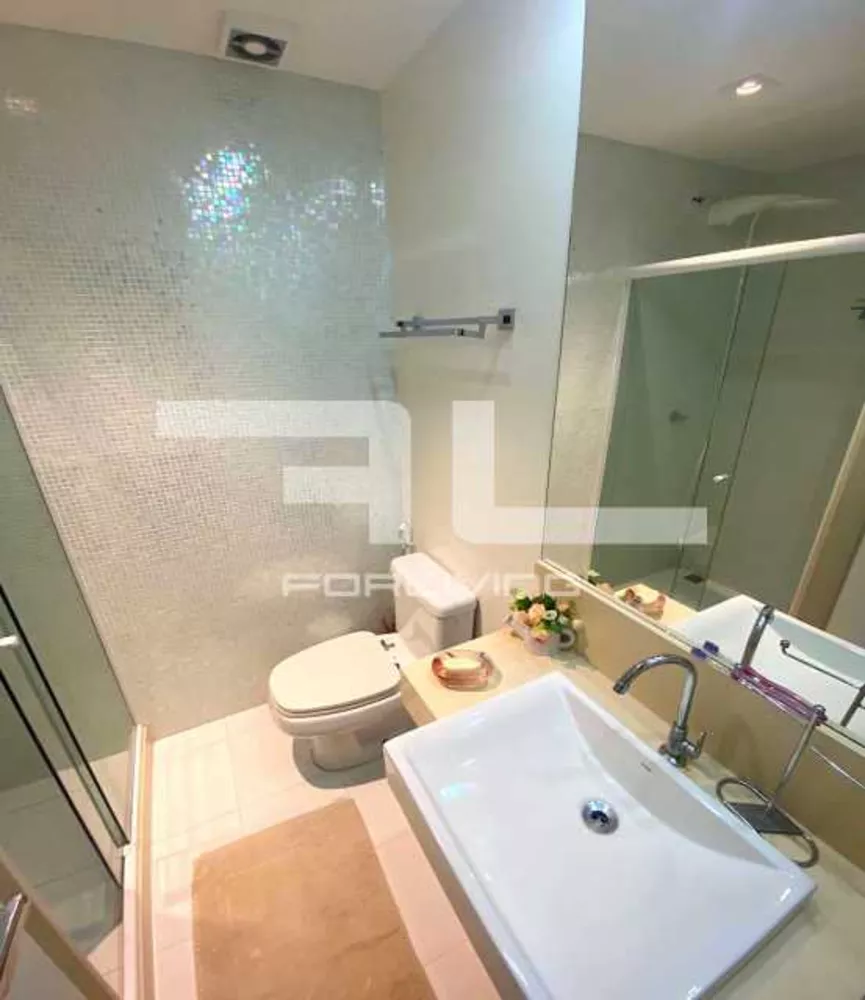 Apartamento, 2 quartos, 63 m² - Foto 14