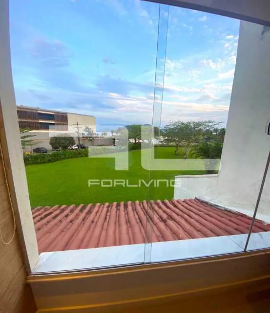 Apartamento, 2 quartos, 63 m² - Foto 7