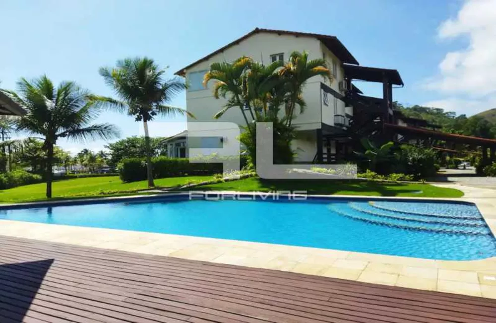 Apartamento, 2 quartos, 63 m² - Foto 13