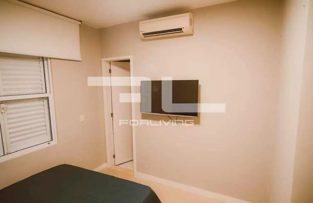 Apartamento, 2 quartos, 63 m² - Foto 18