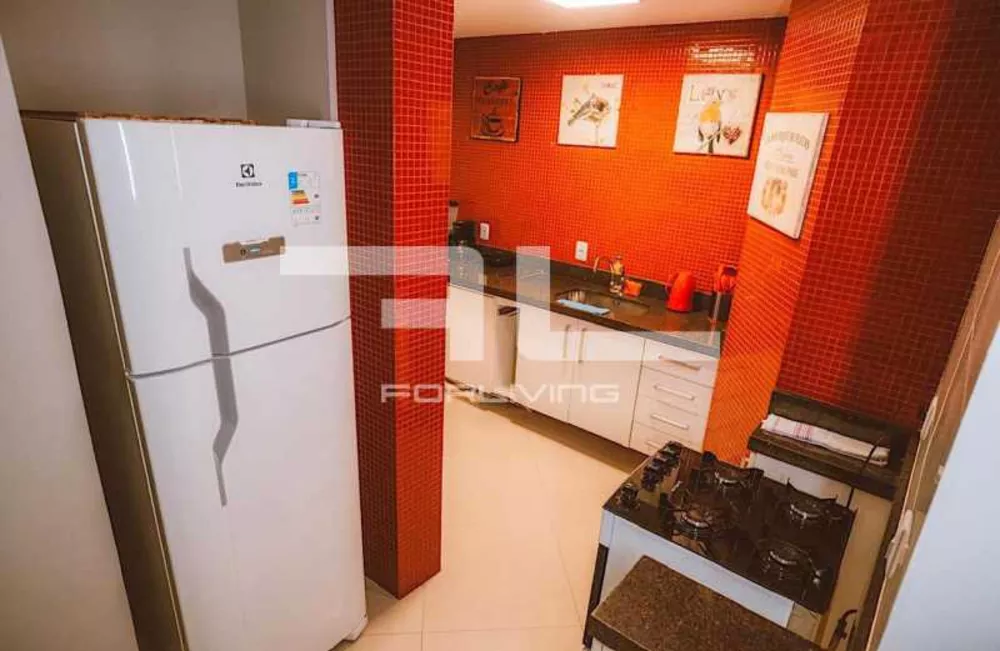 Apartamento, 2 quartos, 63 m² - Foto 20