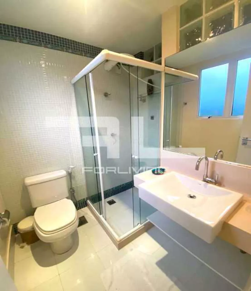 Apartamento, 2 quartos, 63 m² - Foto 10