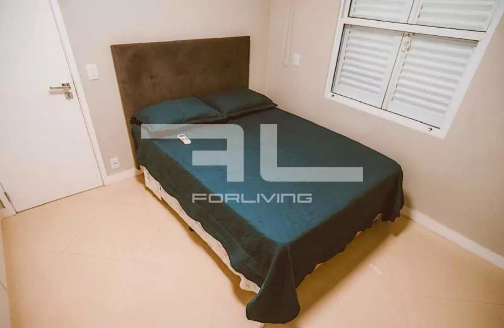 Apartamento, 2 quartos, 63 m² - Foto 6