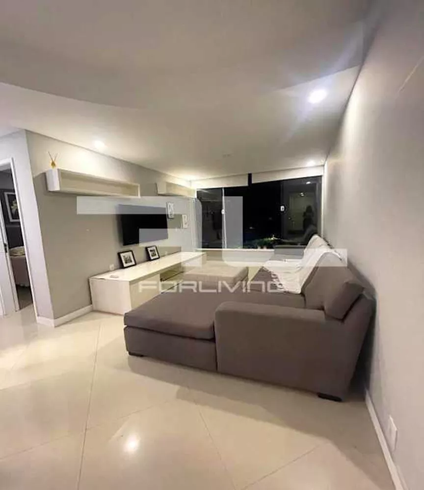 Apartamento, 2 quartos, 63 m² - Foto 17