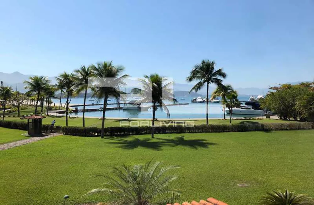 Apartamento, 2 quartos, 63 m² - Foto 12