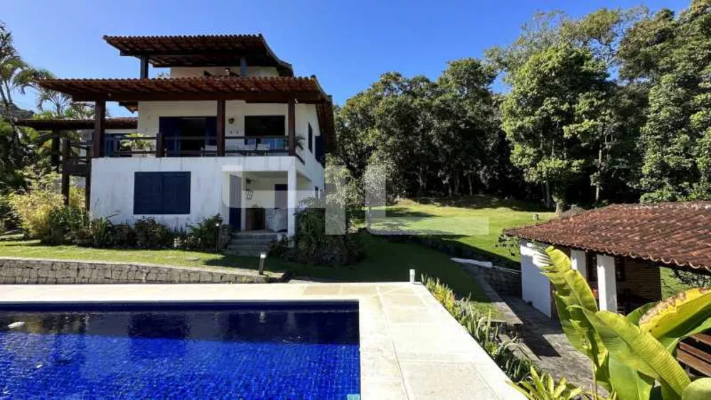 Casa de Condomínio, 6 quartos - Foto 9