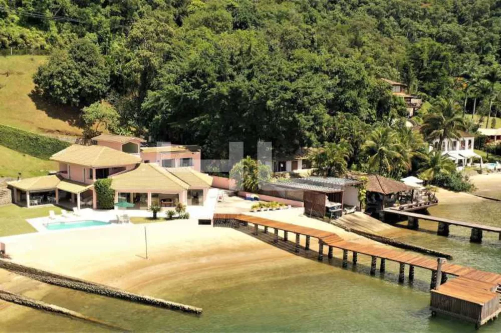 Casa de Condomínio, 8 quartos - Foto 4