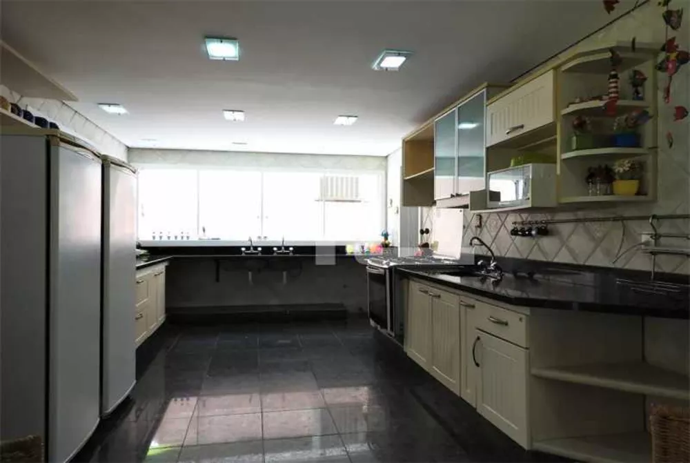 Casa de Condomínio, 8 quartos - Foto 11