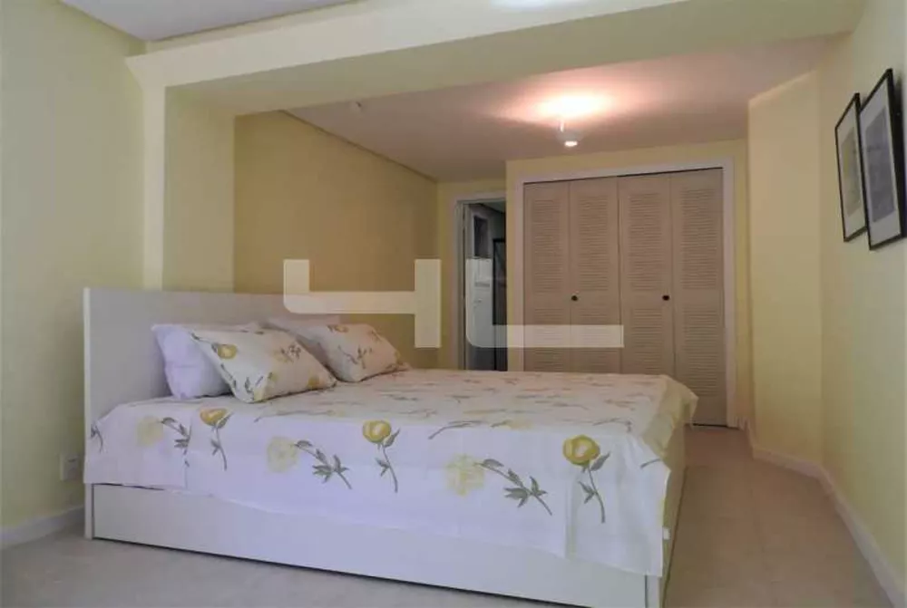 Casa de Condomínio, 8 quartos - Foto 18