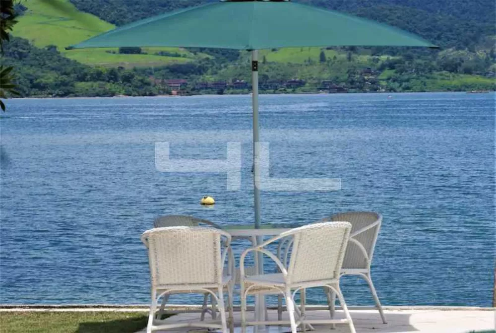 Casa de Condomínio, 8 quartos - Foto 5