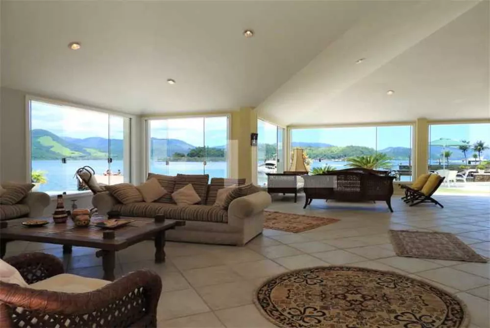 Casa de Condomínio, 8 quartos - Foto 8