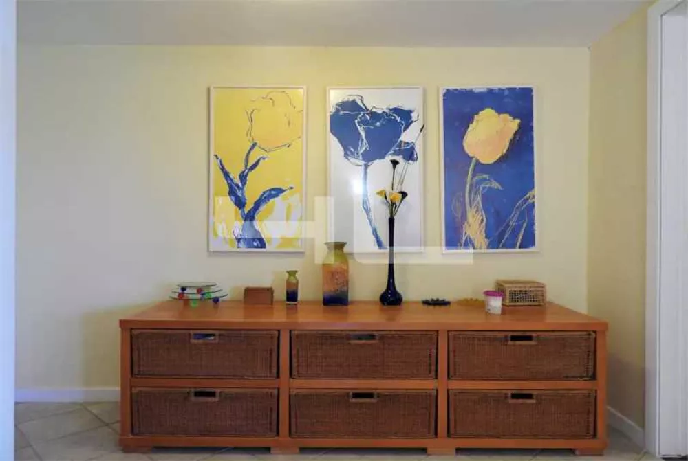 Casa de Condomínio, 8 quartos - Foto 13