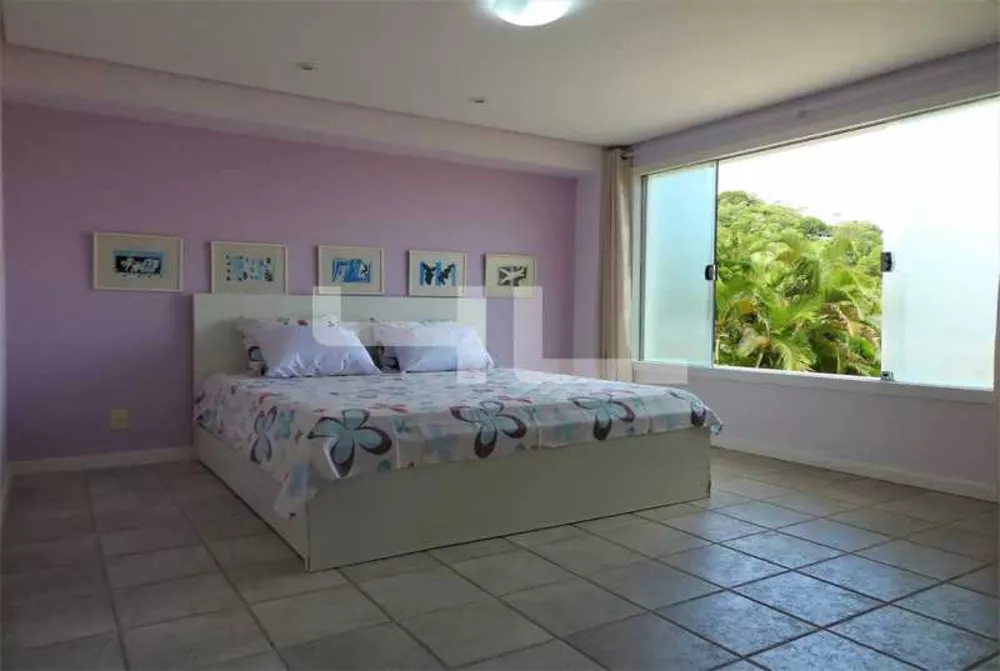 Casa de Condomínio, 8 quartos - Foto 15