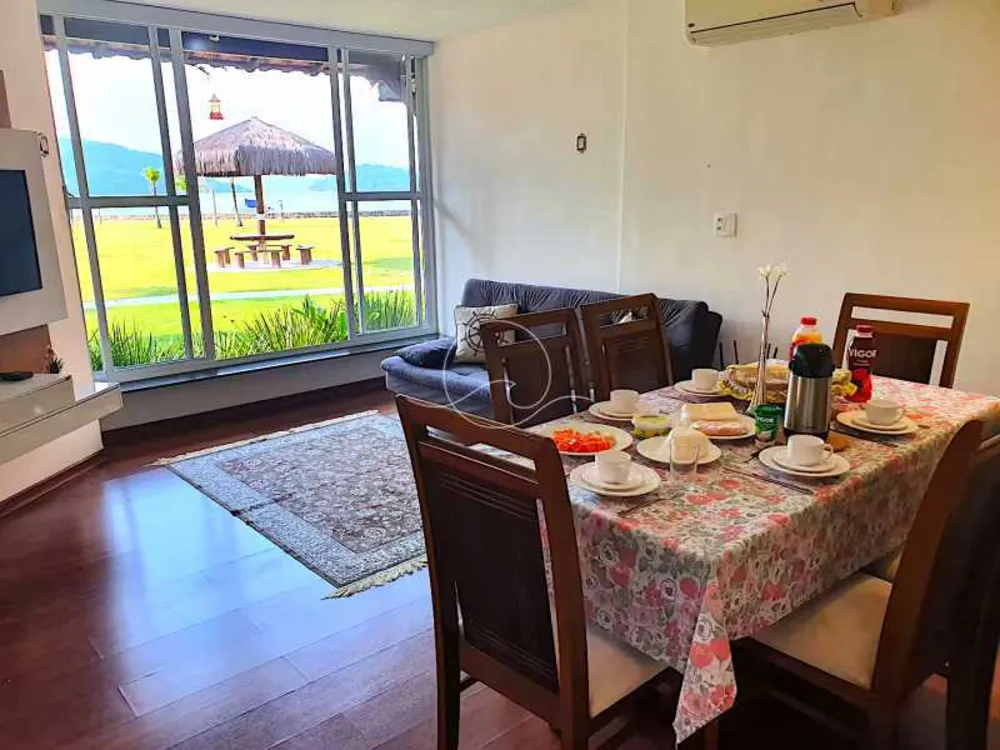 Apartamento, 2 quartos, 63 m² - Foto 3