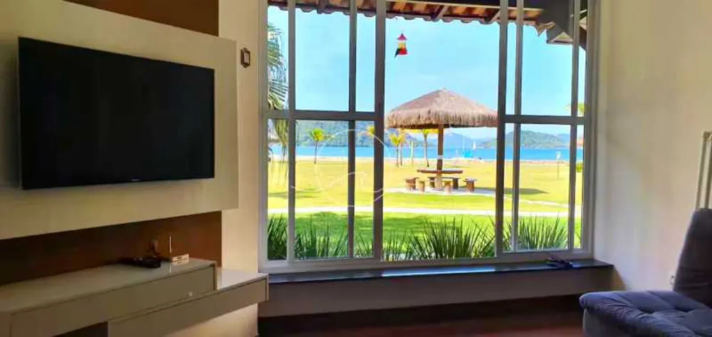 Apartamento, 2 quartos, 63 m² - Foto 10
