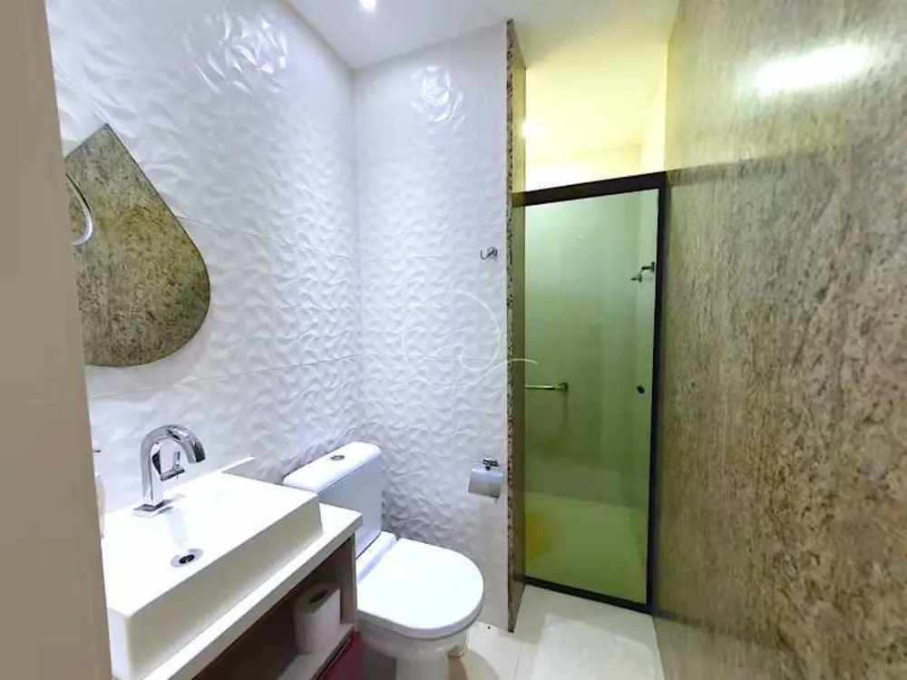 Apartamento, 2 quartos, 63 m² - Foto 13