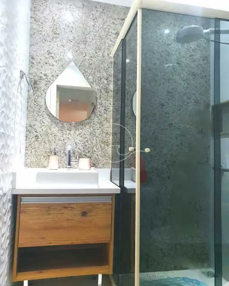 Apartamento, 2 quartos, 63 m² - Foto 7