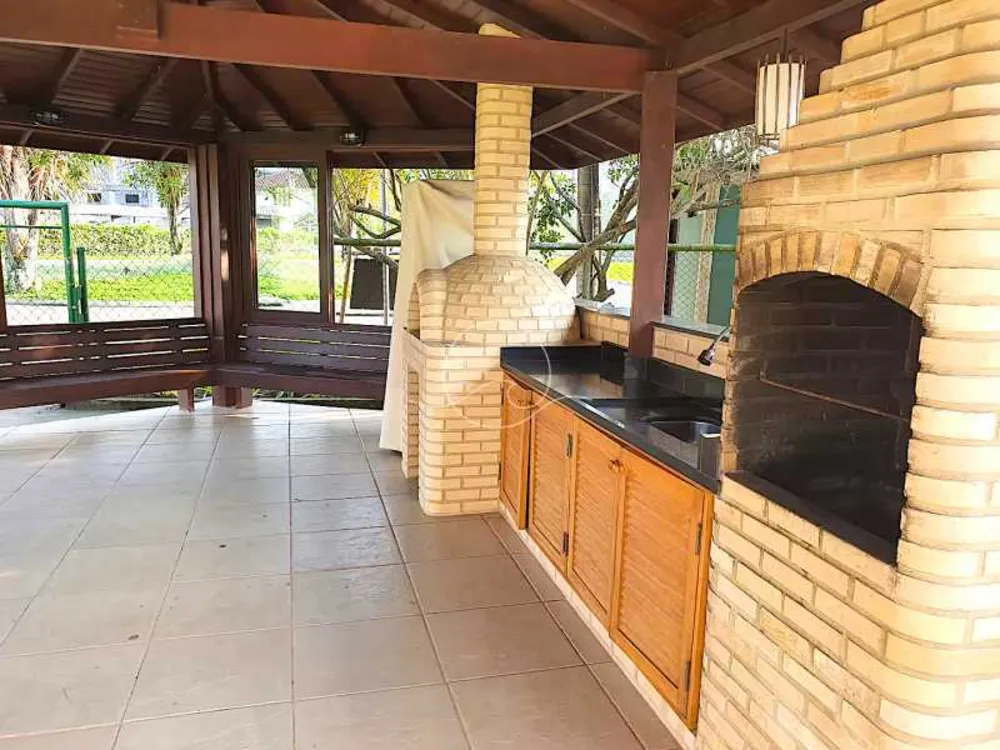 Apartamento, 2 quartos, 63 m² - Foto 11