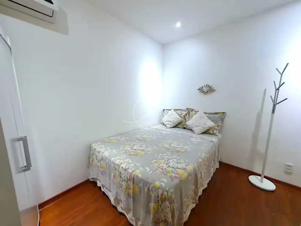 Apartamento, 2 quartos, 63 m² - Foto 19