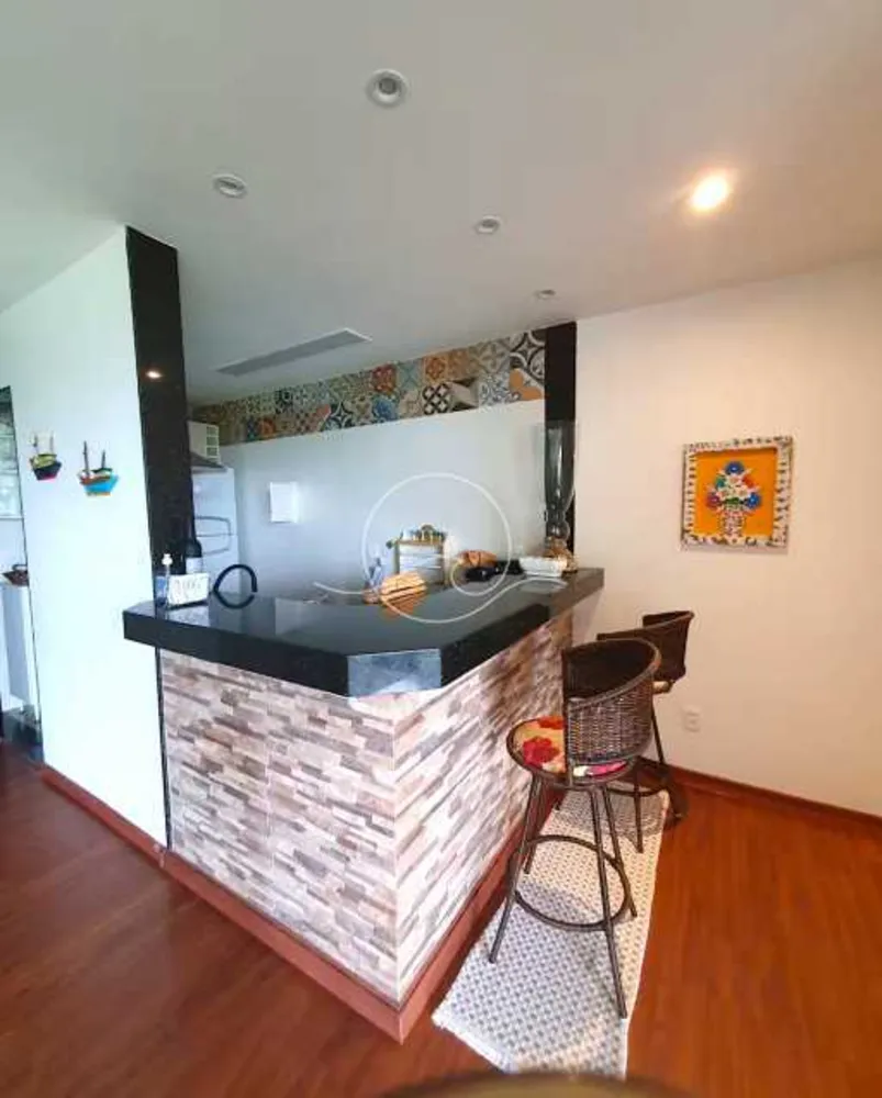 Apartamento, 2 quartos, 63 m² - Foto 17