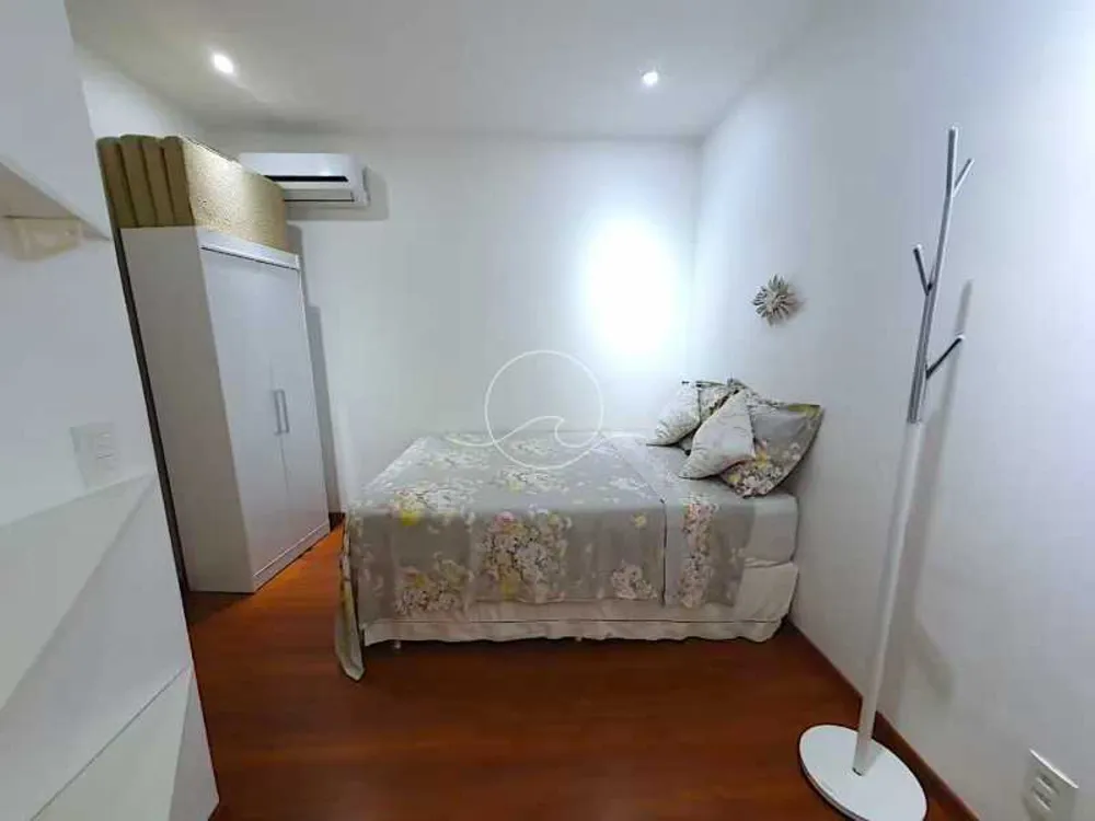 Apartamento, 2 quartos, 63 m² - Foto 15