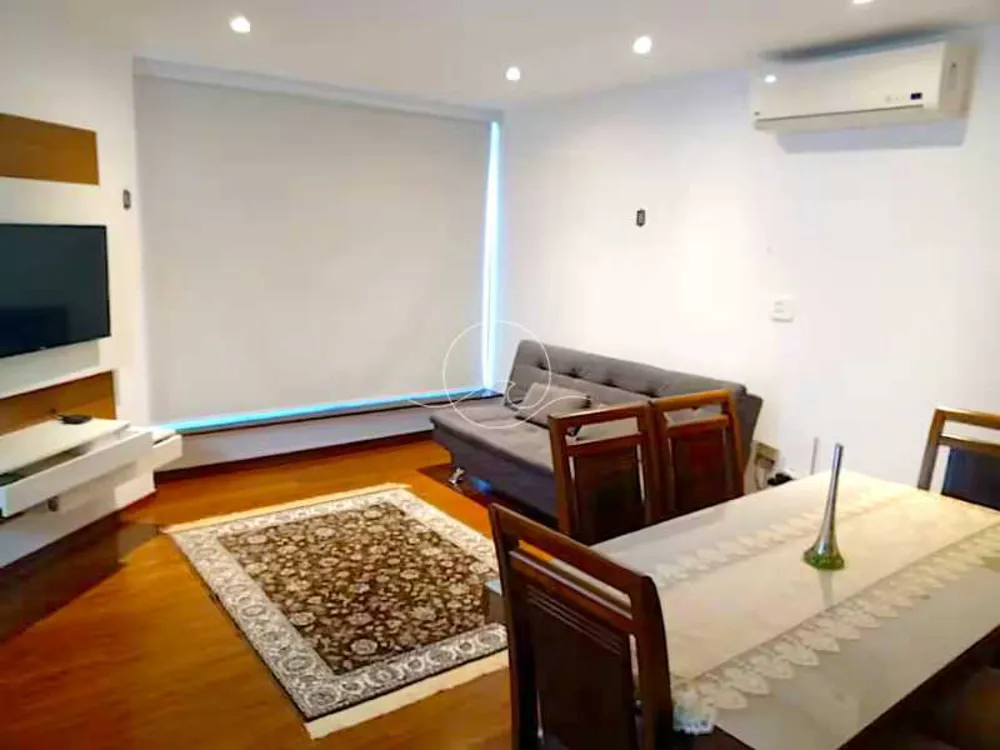 Apartamento, 2 quartos, 63 m² - Foto 9