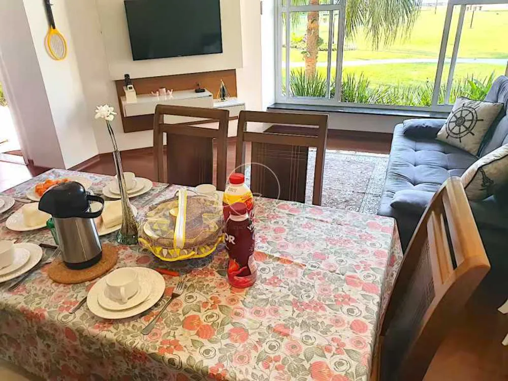Apartamento, 2 quartos, 63 m² - Foto 1