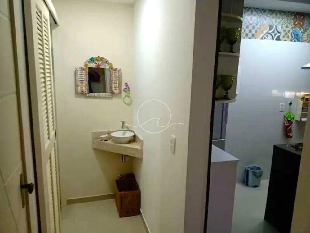 Apartamento, 2 quartos, 63 m² - Foto 8