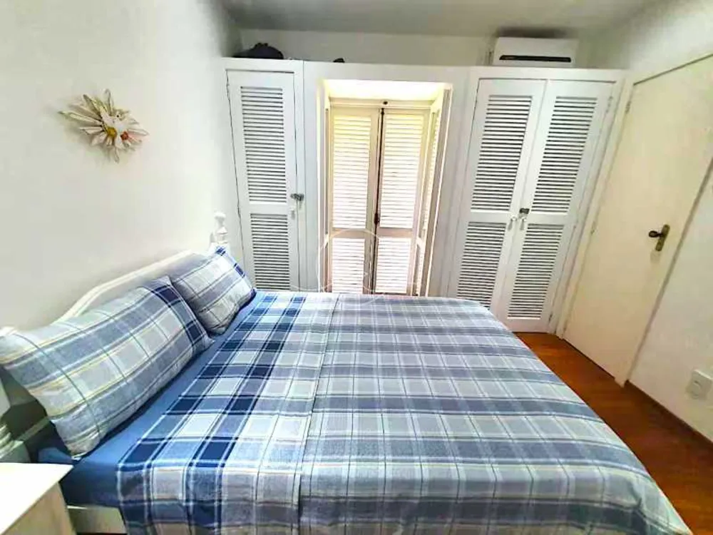 Apartamento, 2 quartos, 63 m² - Foto 16