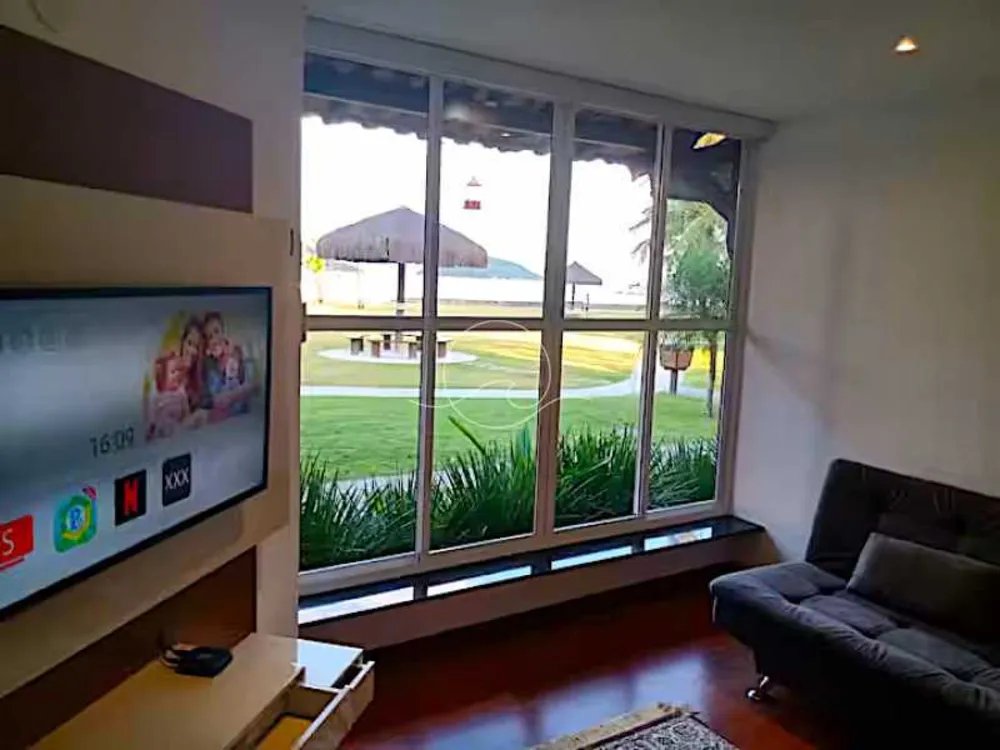Apartamento, 2 quartos, 63 m² - Foto 14